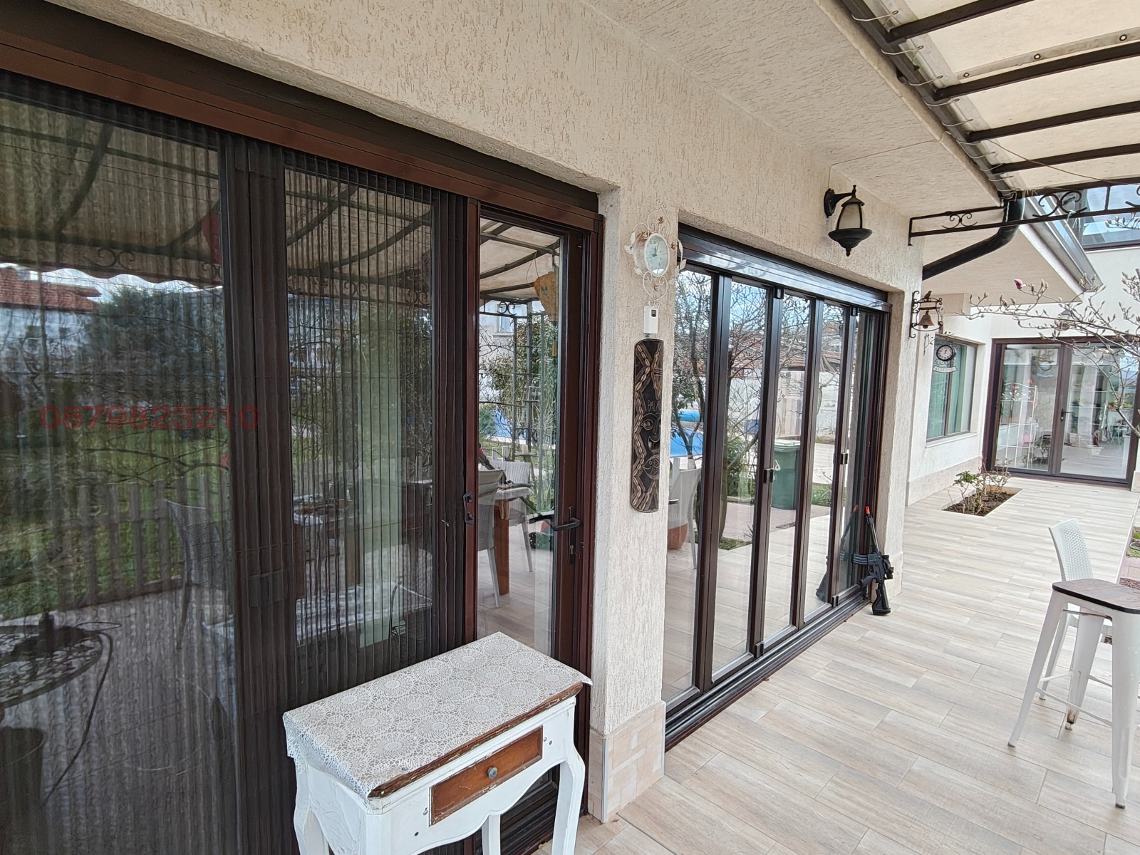 ������� ���� | Imot.bg � ����������� 14