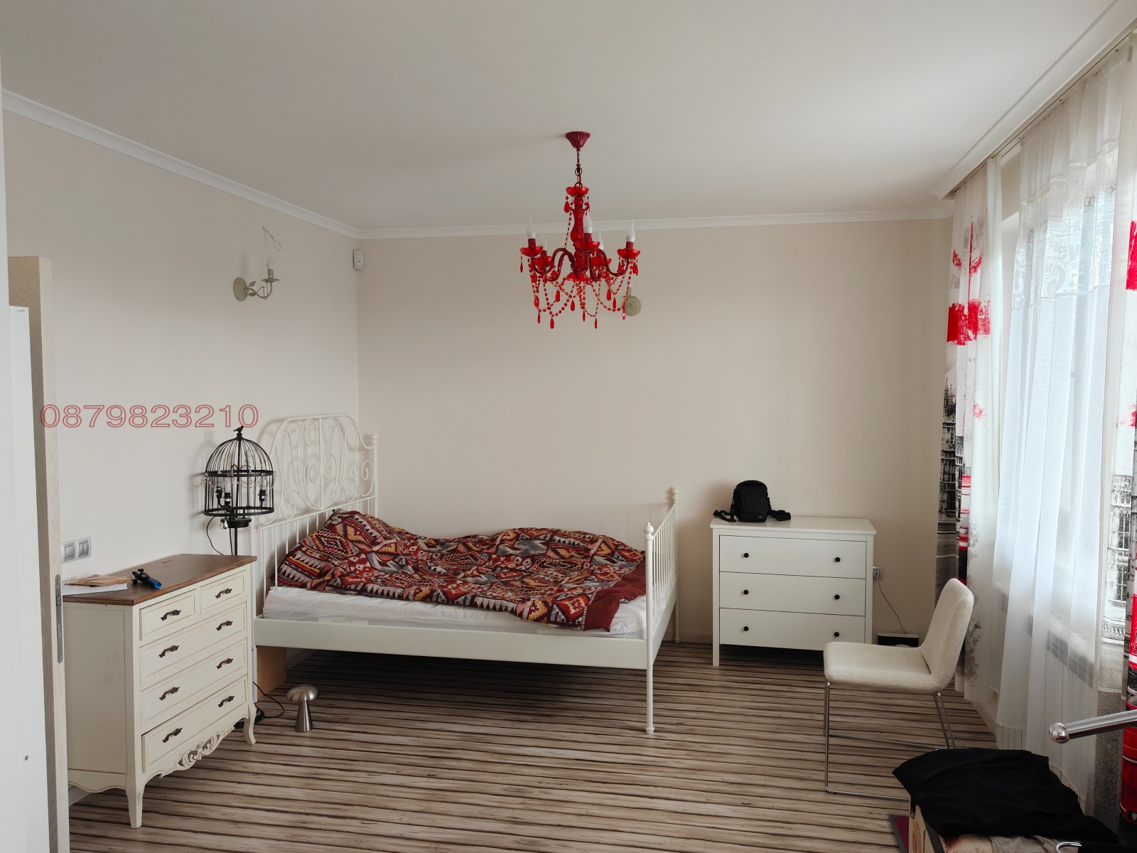 ������� ���� | Imot.bg � ����������� 10