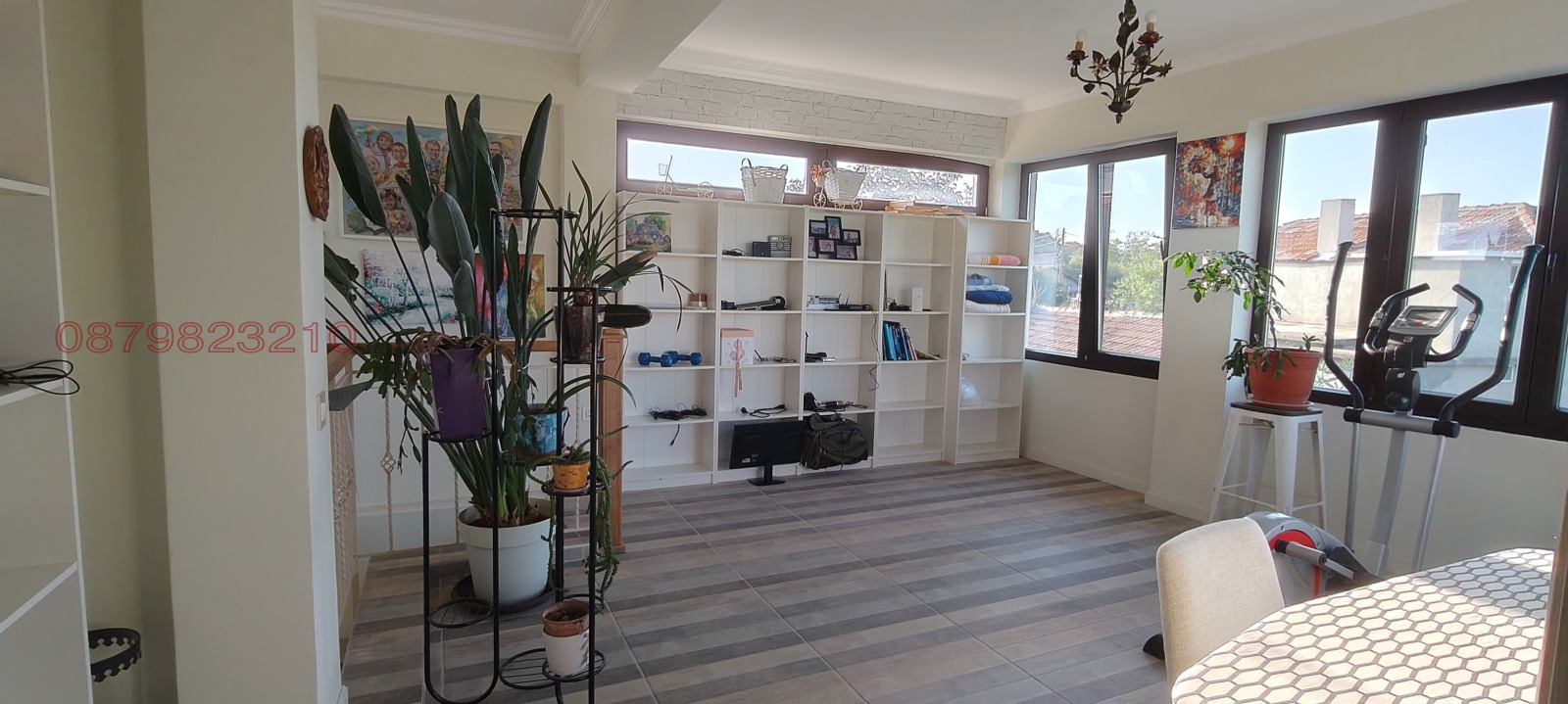 ������� ���� | Imot.bg � ����������� 13