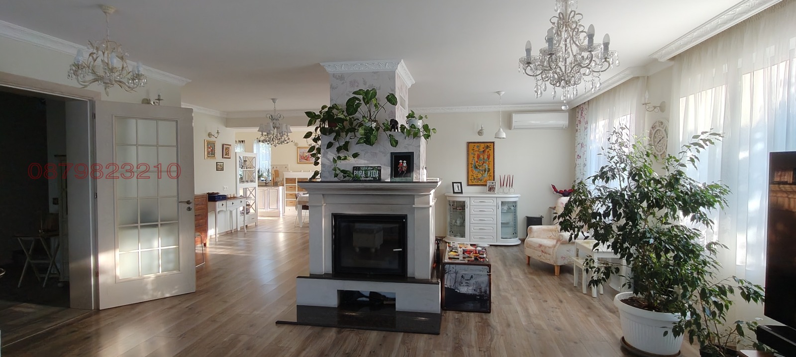 ������� ���� | Imot.bg � ����������� 4