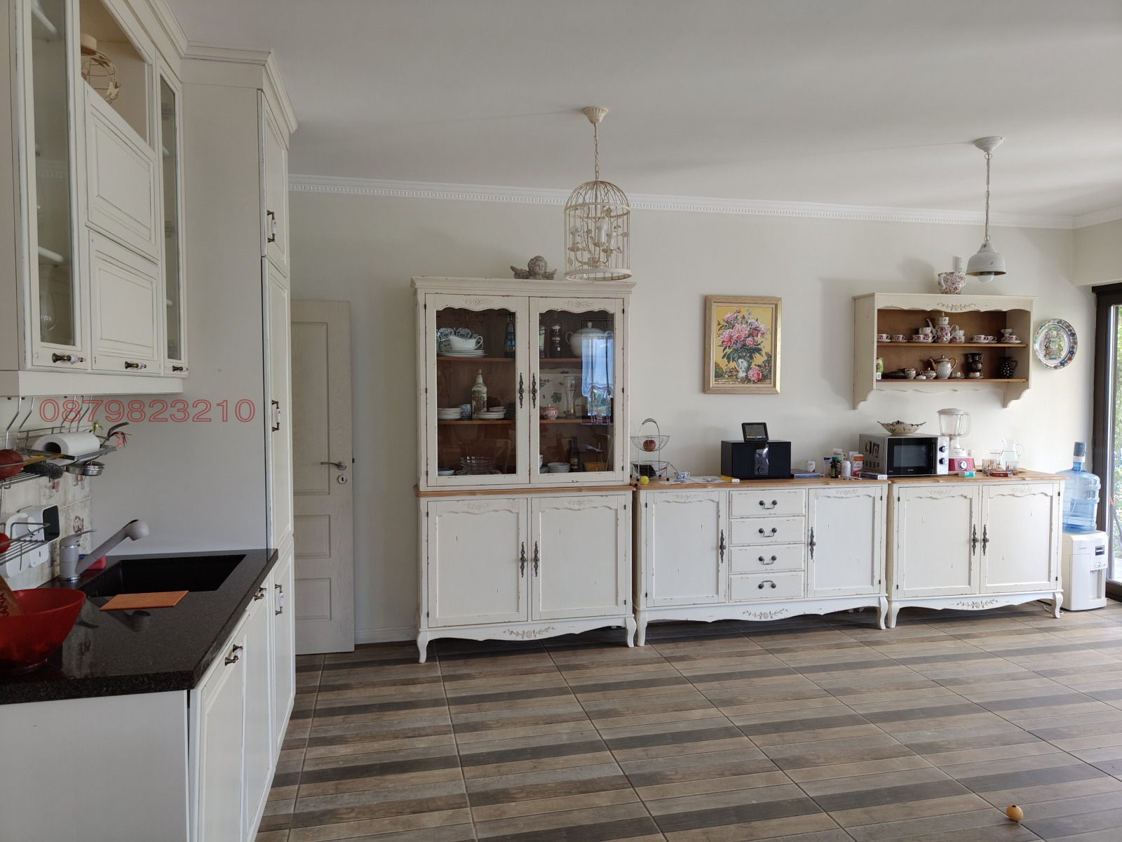 ������� ���� | Imot.bg � ����������� 8