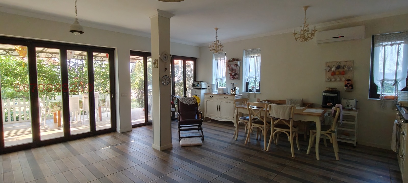 ������� ���� | Imot.bg � ����������� 7