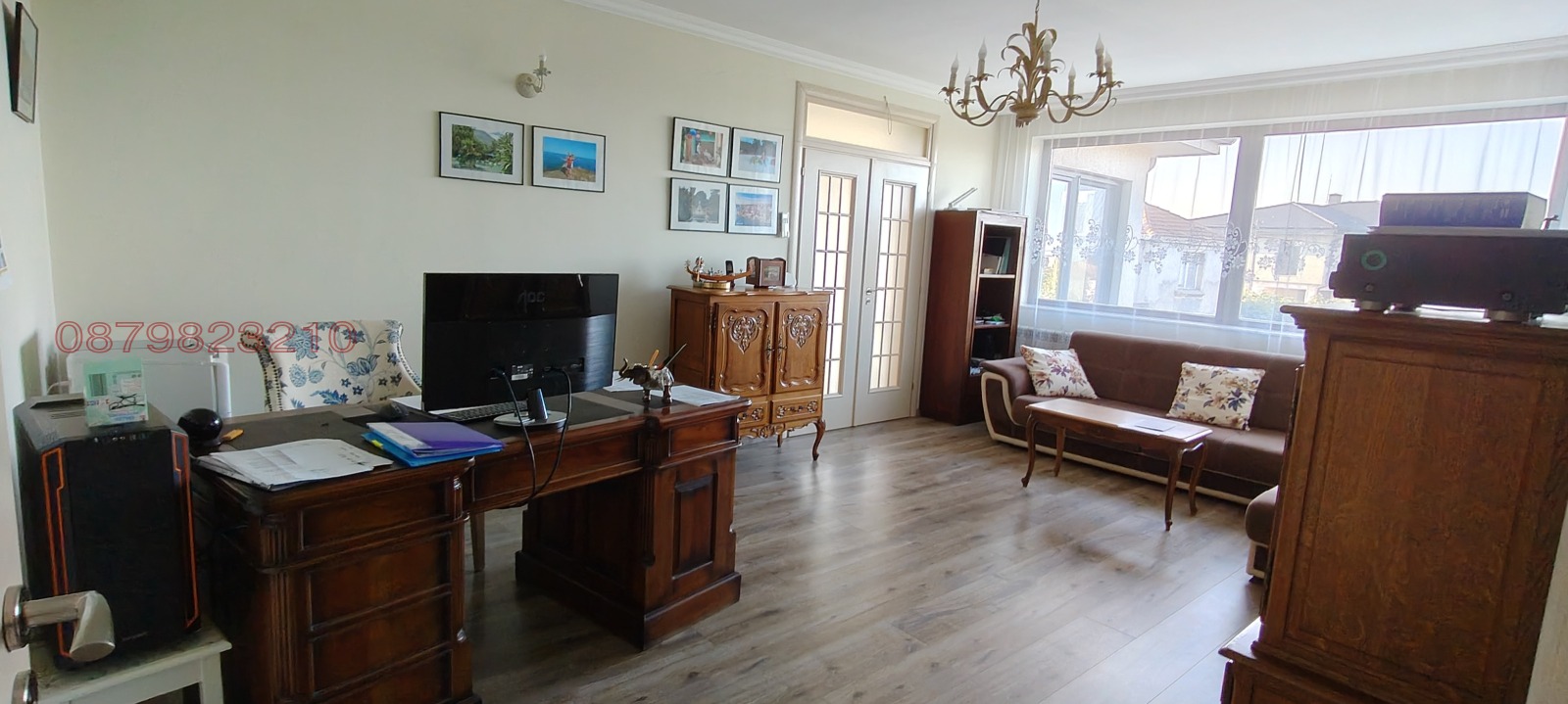 ������� ���� | Imot.bg � ����������� 9