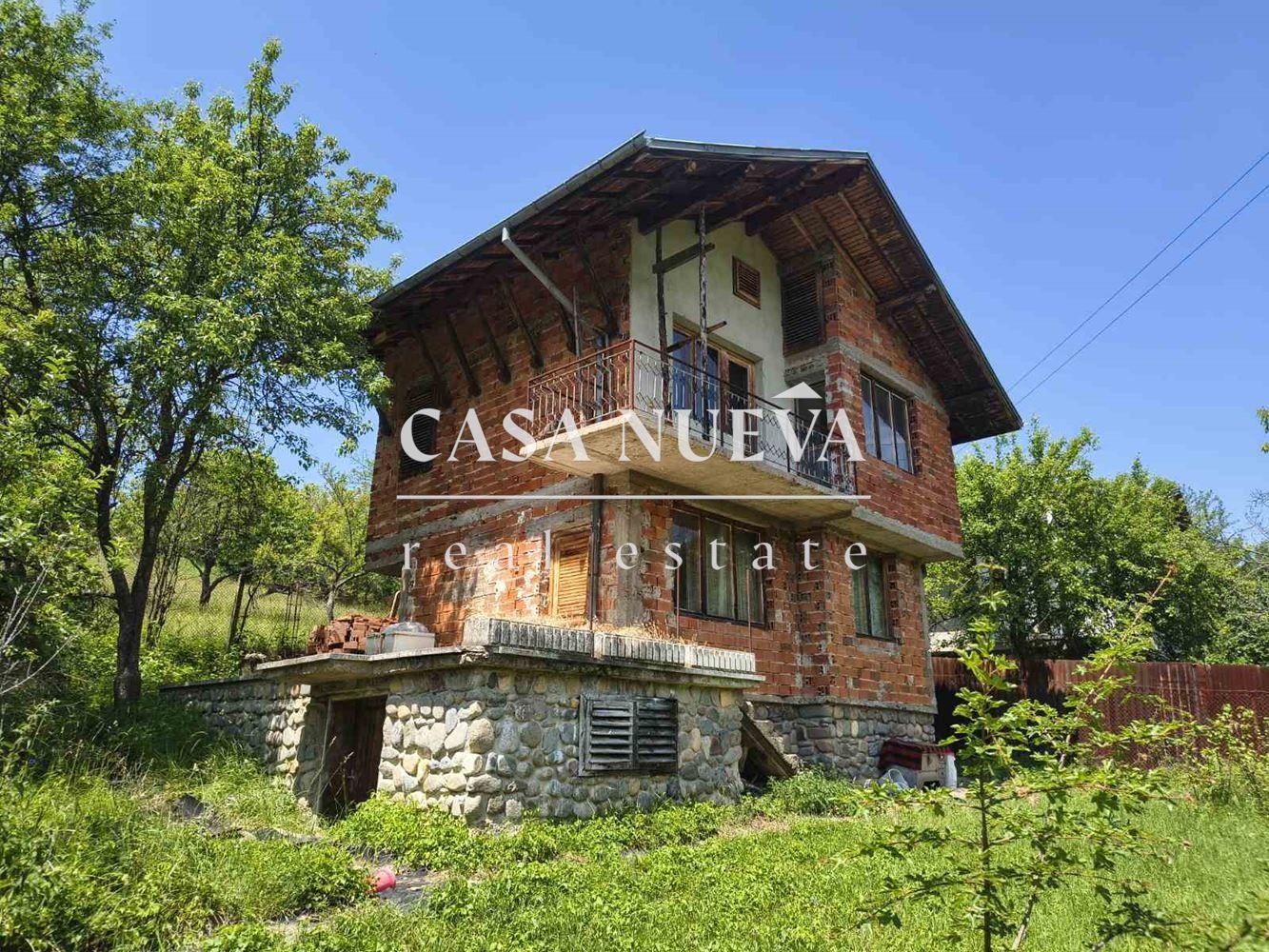 ������� ���� | Imot.bg � ����������� 1