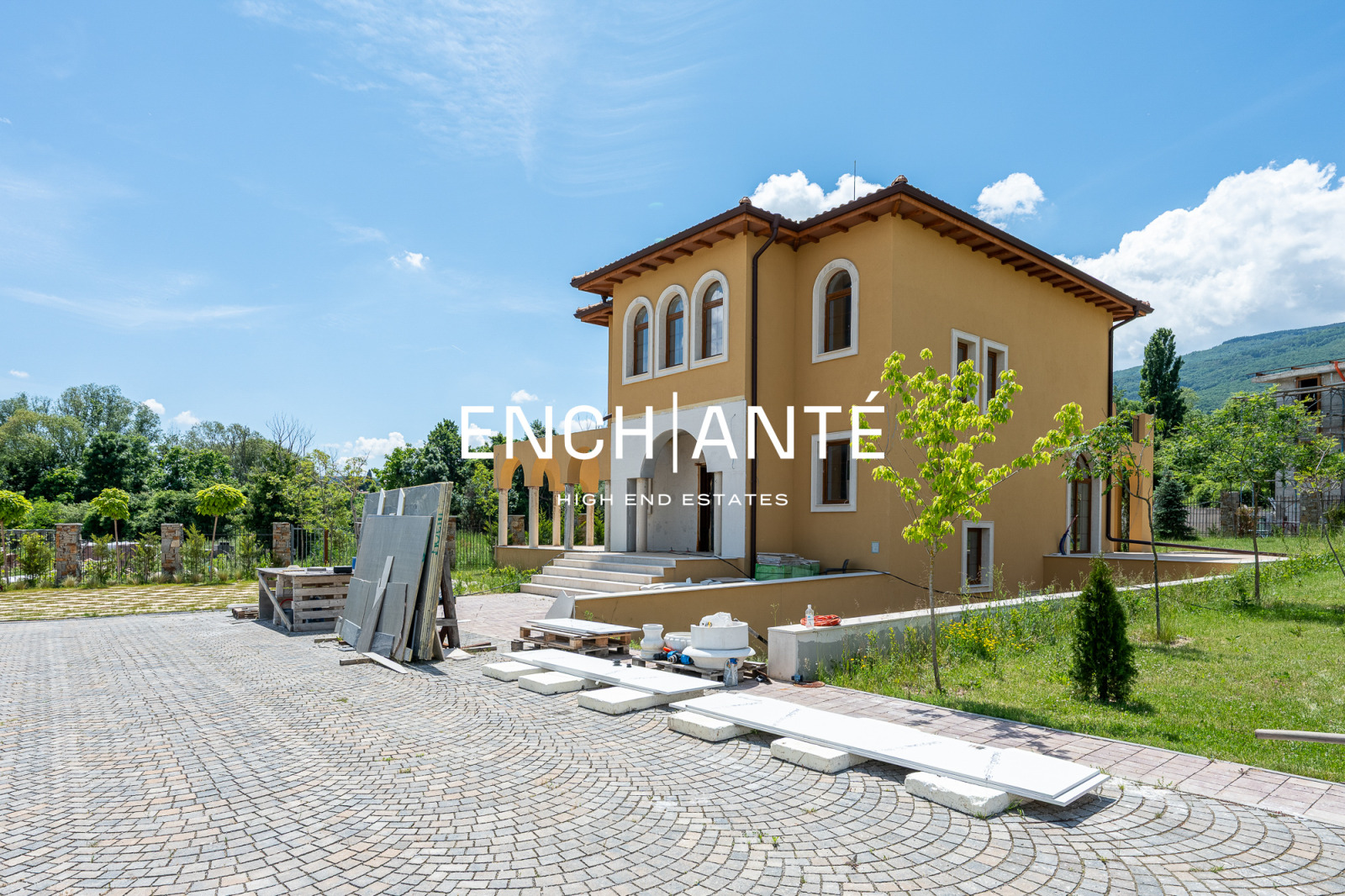 ������� ���� | Imot.bg � ����������� 2