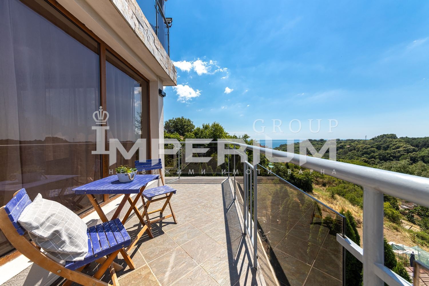������� ���� | Imot.bg � ����������� 13