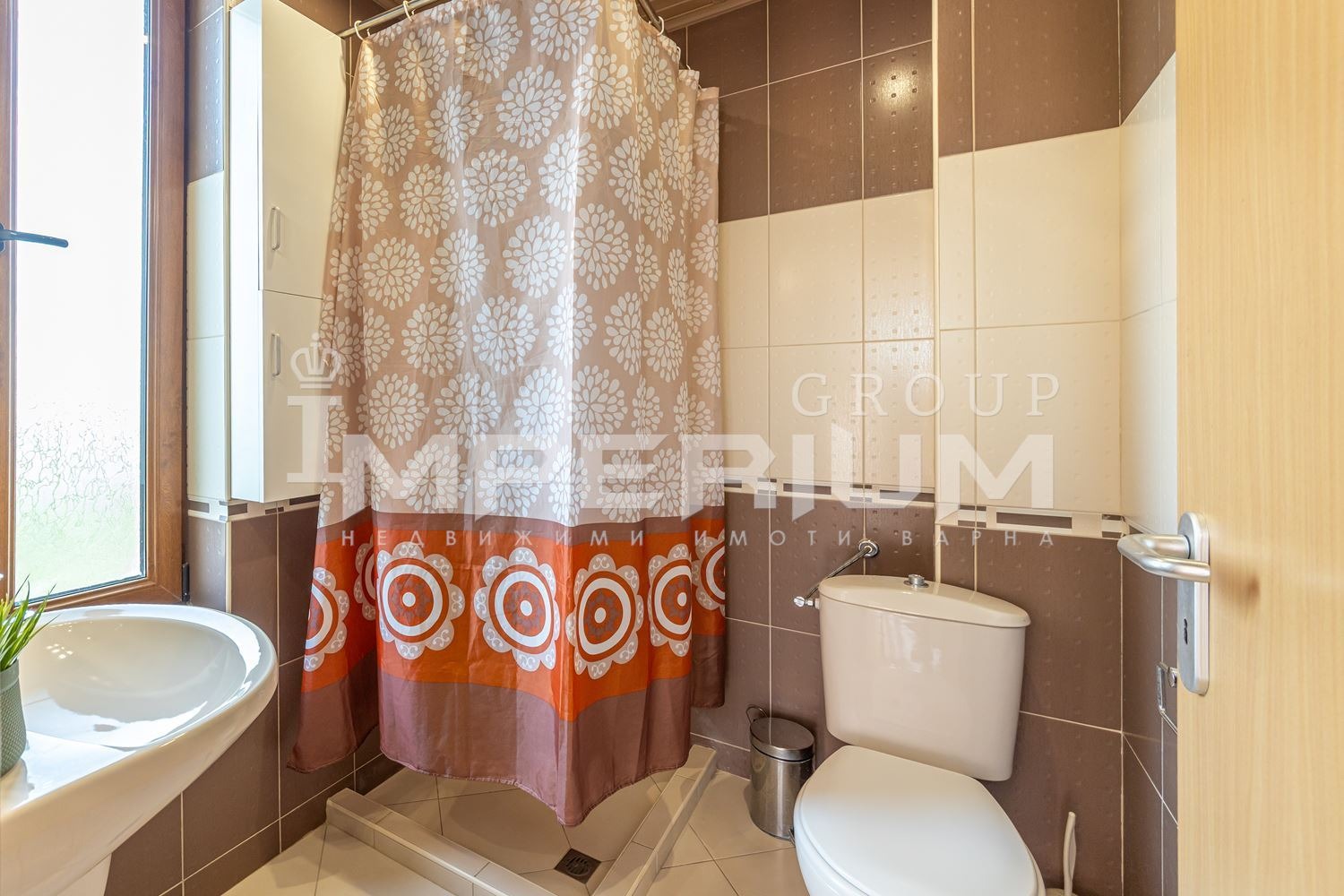 ������� ���� | Imot.bg � ����������� 7