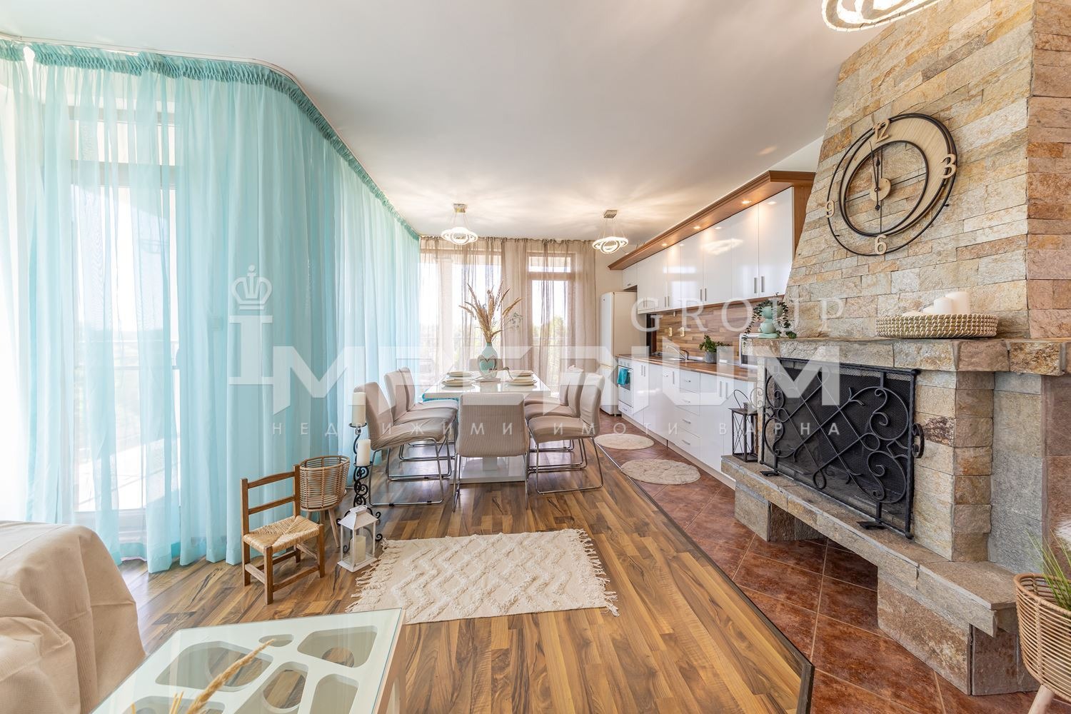 ������� ���� | Imot.bg � ����������� 3