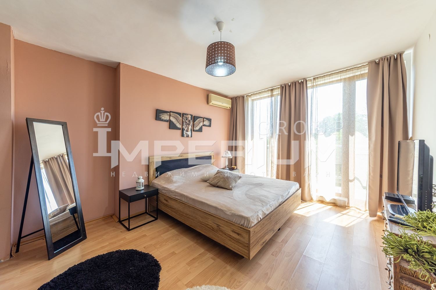 ������� ���� | Imot.bg � ����������� 9