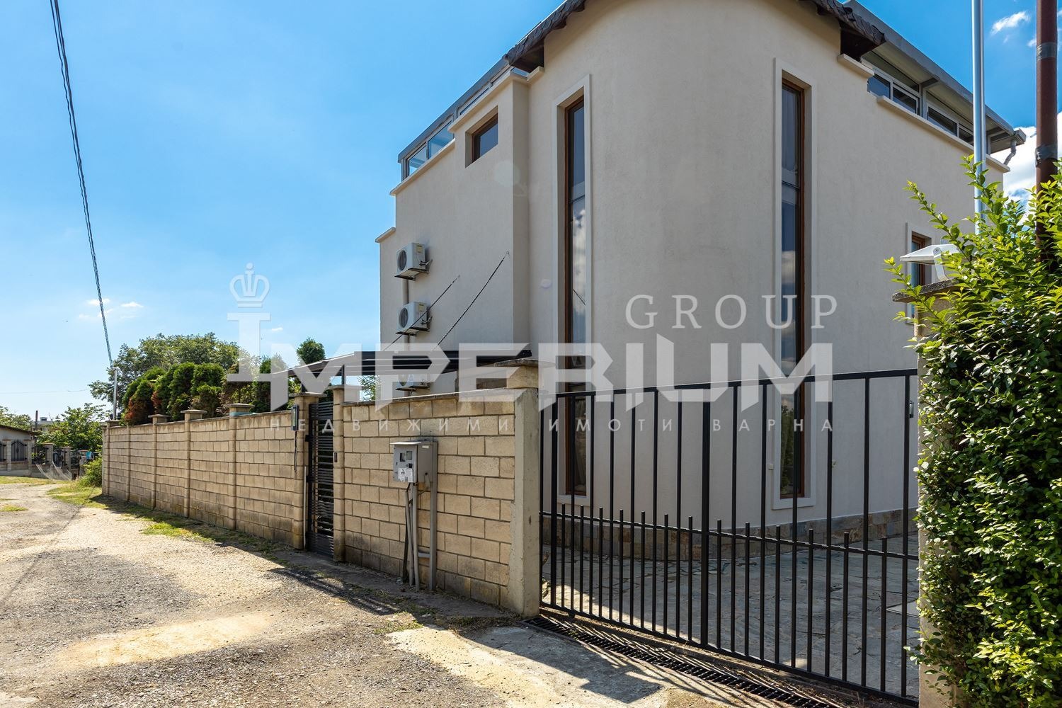 ������� ���� | Imot.bg � ����������� 15