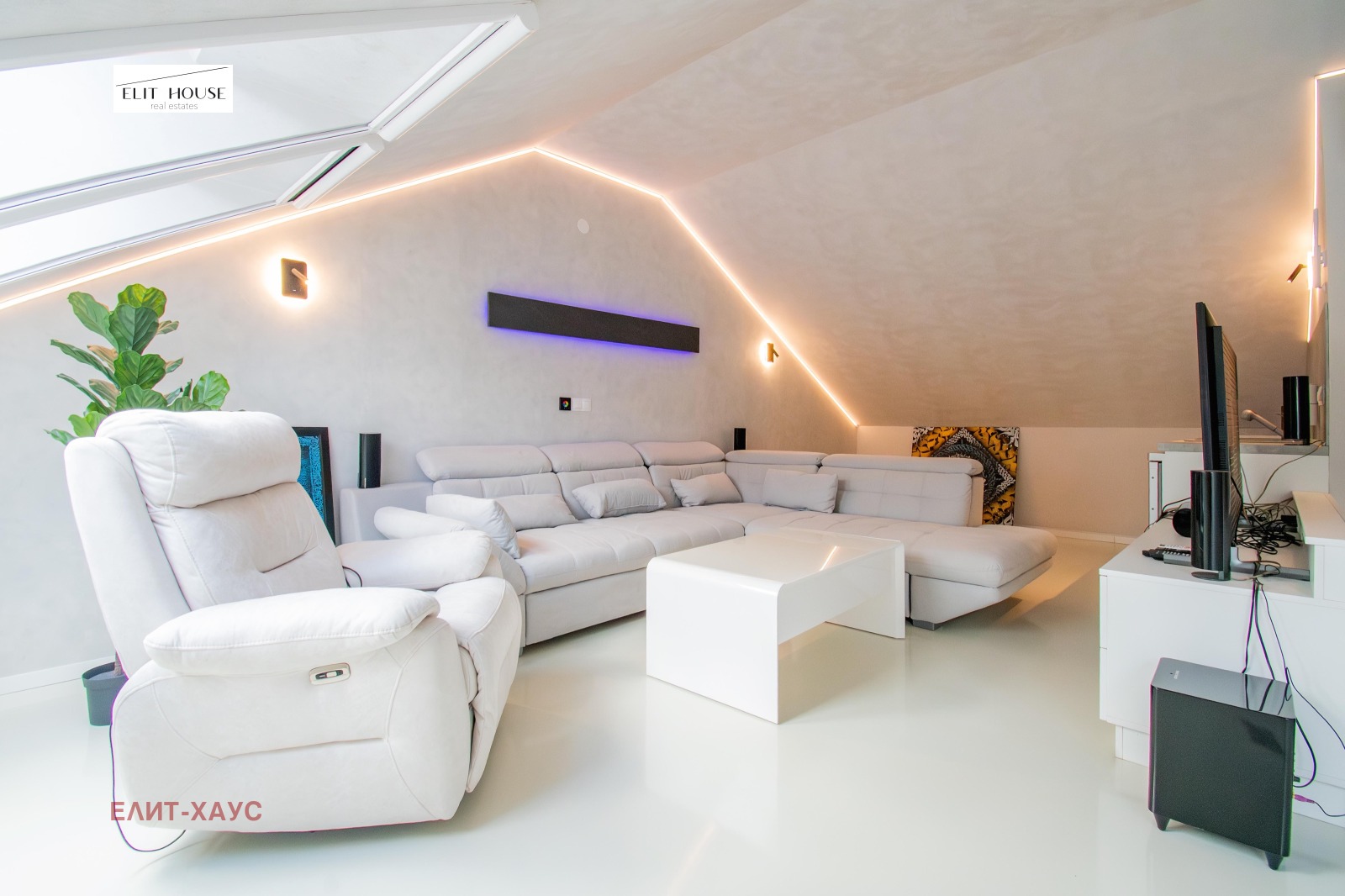 ������� ���� | Imot.bg � ����������� 12