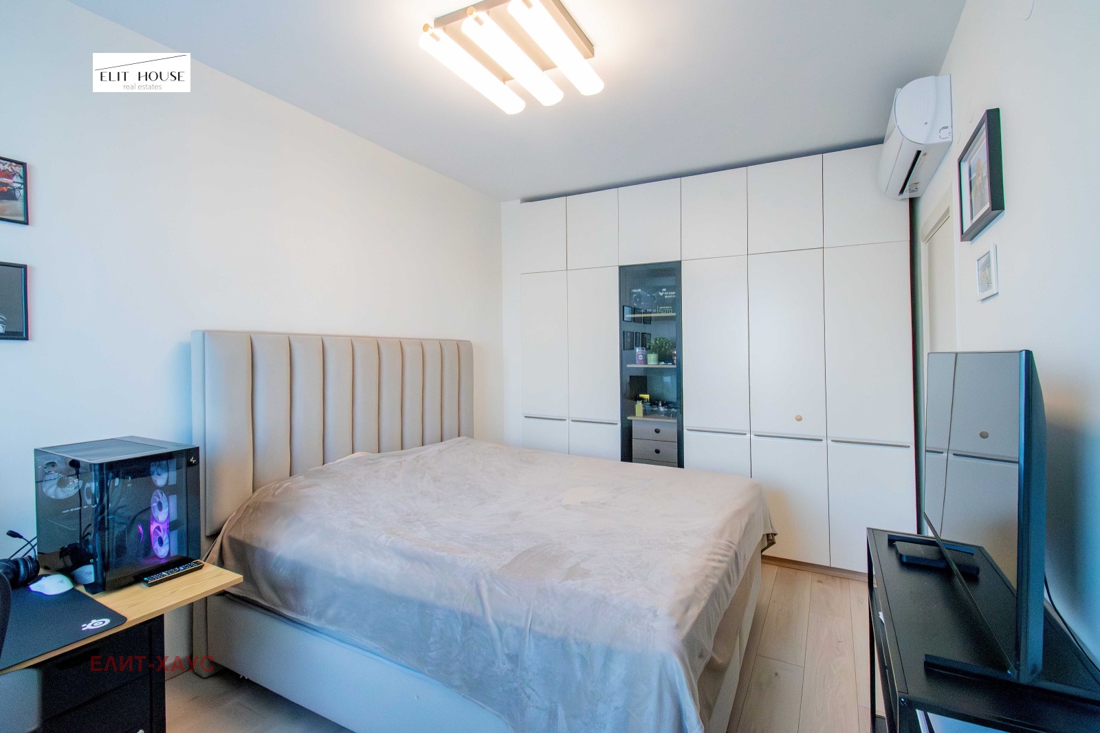 ������� ���� | Imot.bg � ����������� 8