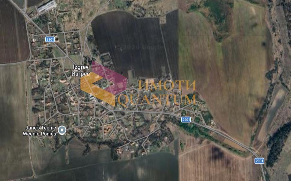 ������� ������ | Imot.bg � ����������� 1