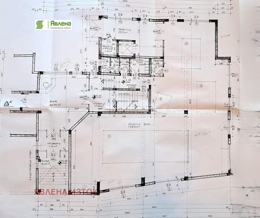 ������� ������������� ������ | Imot.bg � ����������� 9