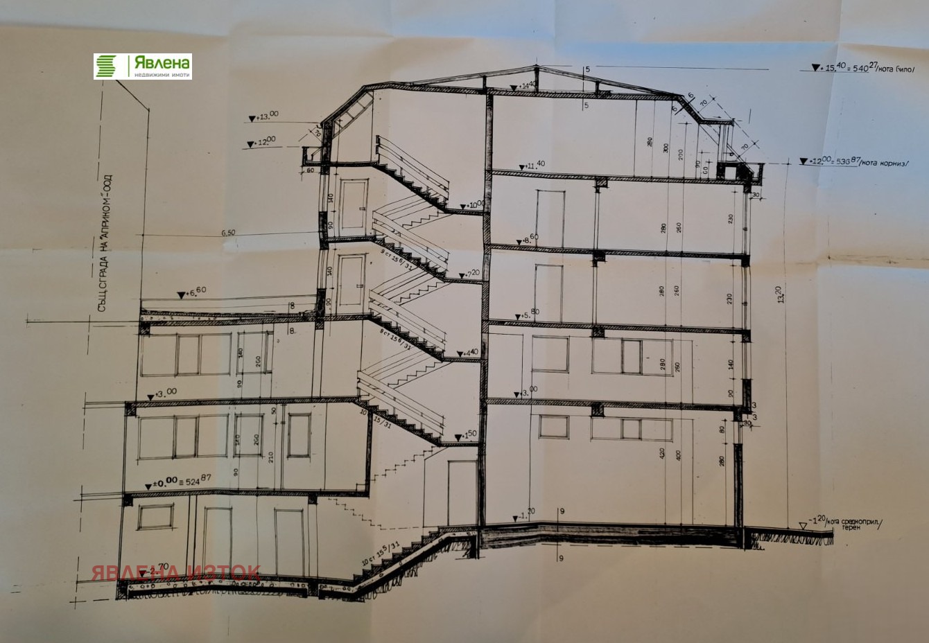 ������� ������������� ������ | Imot.bg � ����������� 8