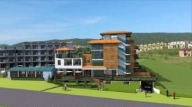  1- | Imot.bg    4