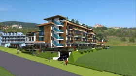  1- | Imot.bg    6