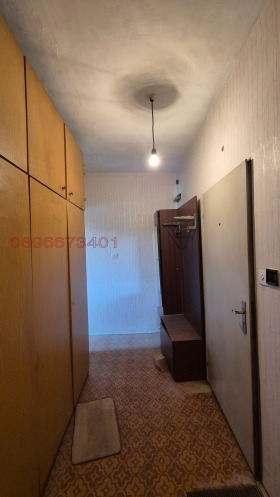  1- | Imot.bg    3