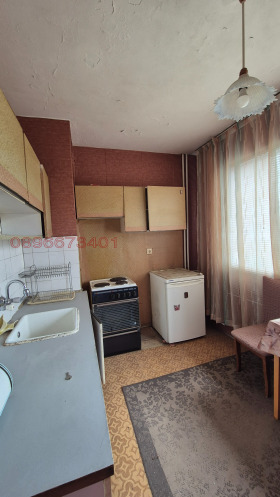  1- | Imot.bg    5