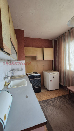  1- | Imot.bg    2