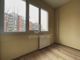 ������� 1-����� | Imot.bg � ����� ������ 6