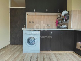 ������� 1-����� | Imot.bg � ����� ������ 5