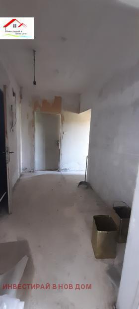 2 bedroom Lyulin 1, Sofia 8