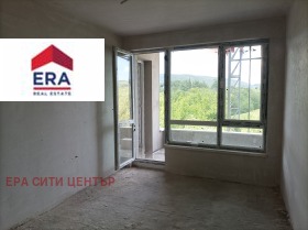 1 спаваћа соба Самара 3, Стара Загора 1