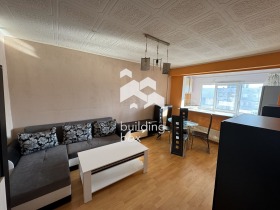 1 bedroom Mladost 3, Sofia 1