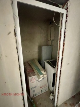 1 slaapkamer Elenovo 1, Blagoevgrad 7