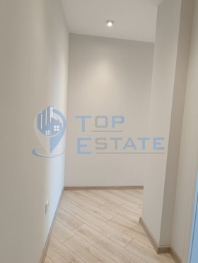 1 chambre Kartala, Veliko Tarnovo 5