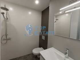 1 chambre Kartala, Veliko Tarnovo 12