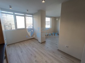 1 soverom Kartala, Veliko Tarnovo 8