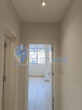 1 chambre Kartala, Veliko Tarnovo 6