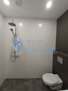 1 chambre Kartala, Veliko Tarnovo 3