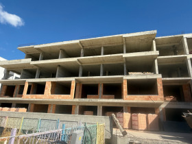 1 quarto Pomorie, região Burgas