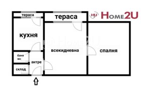  2- | Imot.bg    7