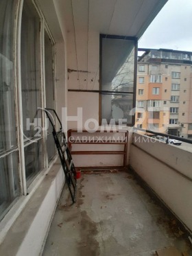 2- | Imot.bg    5