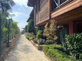 2- | Imot.bg    8