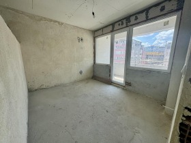 1 chambre Meden roudnik - zona A, Bourgas