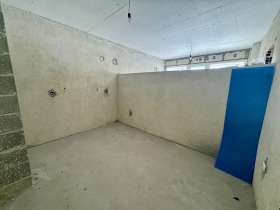  2- | Imot.bg    7