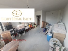 1 camera da letto Kamenitsa 2, Plovdiv