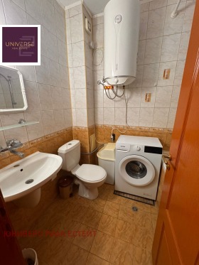 ������� 2-����� | Imot.bg � ����� ������ 13