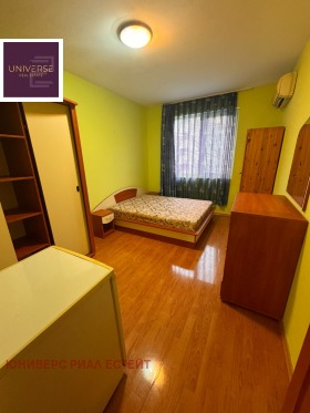 ������� 2-����� | Imot.bg � ����� ������ 7