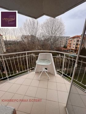 ������� 2-����� | Imot.bg � ����� ������ 16