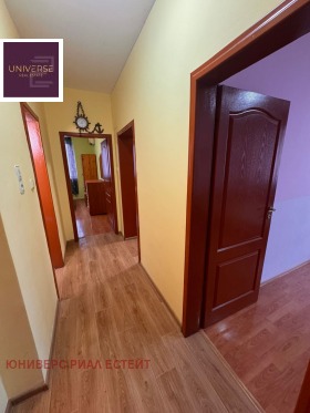 ������� 2-����� | Imot.bg � ����� ������ 10