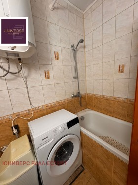 ������� 2-����� | Imot.bg � ����� ������ 11