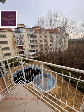 ������� 2-����� | Imot.bg � ����� ������ 14