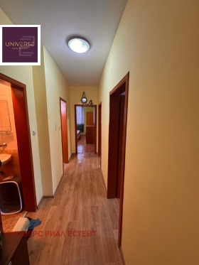 ������� 2-����� | Imot.bg � ����� ������ 9