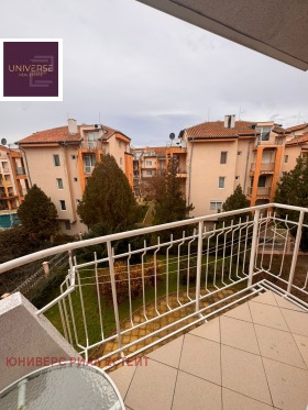 ������� 2-����� | Imot.bg � ����� ������ 15